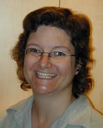 Information object browse