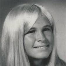 Batesburg-Leesville SC Obituaries