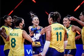 Os dois próximos jogos serão pelas eliminatórias da copa do mundo de 2022. Srdhnjwlc31dcm