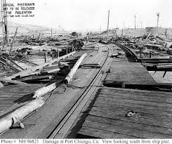 You can pay a penalty charge notice (pcn) either online, by phone or post. Port Chicago Disaster Wikipedia