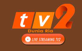 It offers news, local tamil programs, movies, and sports. Tv2 Rtm Online Live Streaming Mynewsports Dot Com