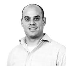 Geographic Information Systems