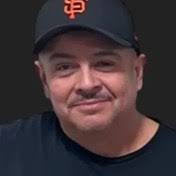 Carrera Family Obituaries