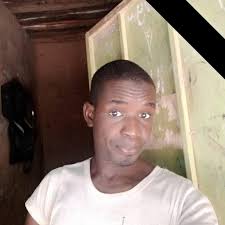 Allura na neman tono garma kan abin da yake faruwa tsakanin Sanata Natasha  Akpoti-Uduaghan da Godswill Akpabio