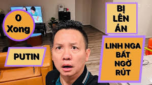 TIN NÓNG TỪ TÒA BẠCH ỐC BI.DEN CẢNH BÁO TRIỆU DÂN MỸ CHÚ Ý ...