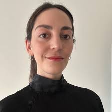 rappi #rappirocks #2023goals