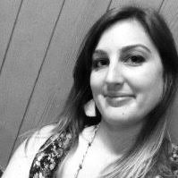 Dallas Brennan Email & Phone Number