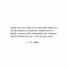 R M Drake Uploaded By Erika On We Heart It Rm Drake Quotes Drake Quotes Passion Quotes