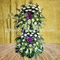 Check spelling or type a new query. Gui Yuan Crematorium Cemetery In Petaling Jaya