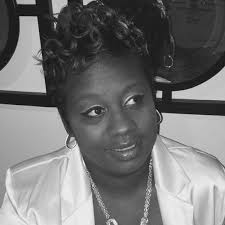 Fundraiser for Andrew Stauffer by Shannon Wallace Rhone : Bonnie Stauffer  Legacy Fund