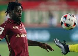 Goal over rate is 20%. Fc Sion News As English