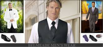 Our guide on starting a formal wear rental business covers all the essential information to help you decide if this business is a good match for you. Tuxedo Shop And Men S Formal Wear Rent Or Buy