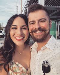 Looking forward to serving alongside @serlikhmd in six months as the IU  PM&R Chief residents for the 2024-25 academic year! And I'm so incredibly  proud of @amegzing27 —now Megan Jarrett, BSN! Nursing