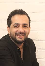 What are some good doctors in Amritsar for medical treatment?