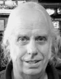 Richard A. Diver, Jr.