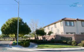 The Cottages At Centennial Ranch Homes For Sale North Las Vegas Real Estate Las Vegas Real Estate Ranch Homes For Sale North Las Vegas