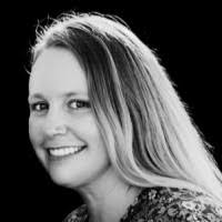 70+ "Haleigh" profiles