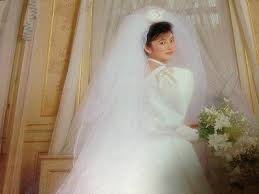 Manage your video collection and share your thoughts. éƒ·ã²ã‚ã¿ çµå©š