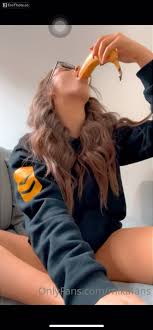 Mikaylah onlyfans leaks - exclusive access