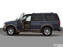 Image result for Deep Wedgewood Blue 2000 Expedition