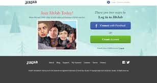 Tis the season to be twerky! Jibjab Online English Free