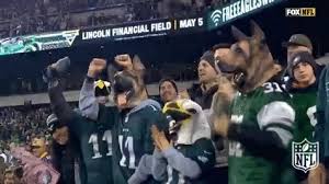 He could be in for an increased role if reagor isn't able to suit up. Why The Philadelphia Eagles Shouldn T Trade For Russell Wilson A2d Radio