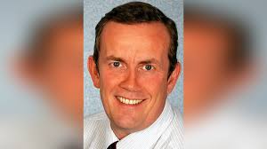 Verhaltene Reaktion auf Witt