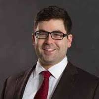 Law and Forensics Information