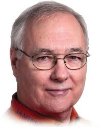 AAW 2020 Virtual Symposium Planning Guide