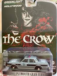 Image result for Charcoal 1984 Plymouth