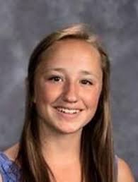 Highland schools news: Hinckley authors, student concert, speech and debate  coach opening, Students of the Month, Pride Award nominees