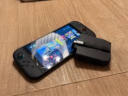 Wicked Angel Model YOR SUCUBUS @yorsuccubus.uwu IG  www.instagram.comyorsuccubus.uwu?igsh=dmh6aGV5aDkwNDk0 X  x.comyorsuccubus?s=21&t=eFbeKfMh9YgTLF4EKFY9uw FOLLOW  www.instagram.commentertainment.play