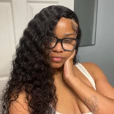 Jerrica Taylor • Facebook