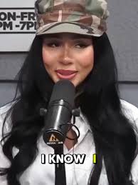 Mariah Morse Podcast