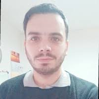 20+ perfiles de «Eduardo Cabello»