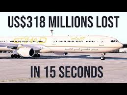Image result for etihad airbus crash