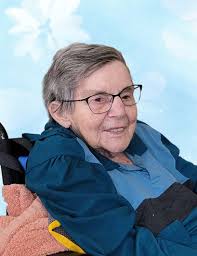 Obituary for Therese Simone Viel