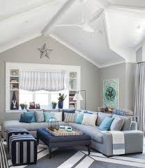 18 Gorgeous Coastal Living Room Designs For Your Inspiration Cottage Style Living Room Coastal Decorating Living Room Coastal Living Rooms
