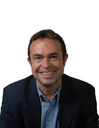 Jean-Gérard ROBICHEZ, 71 ans (PARIS, SAARBRUCKEN)