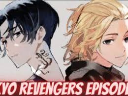 This will allegedly happen when takemichi returns to the future, revealing his efforts to save the past and hinata to no avail. Tokyo Revengers Episode 12 Release Date Tremblzer World