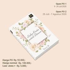 Kepala bergetar home of melayu dramas. Lafaz Cinta Untuk Ainun Usai Page 5 Wattpad