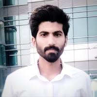 300+ "Majid Malik" profiles