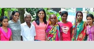 #janasunakathawelcome to this channel.in this channel you can know all latest information about ollywood industry.keep watching.dutee chand failed in ol. Dutee Chand Age Biography Records Partner Net Worth