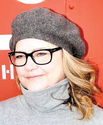 Lonely Kings and Queens by Julie Steeves Benson