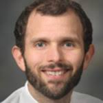 Dr. Neal Mccall, MD, Radiation Oncology