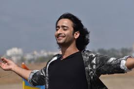 Shaheer nawaz sheikh (born 26 march 1984) is an indian actor and model. Shaheer Sheikh A Man To Desire Justshowbiz
