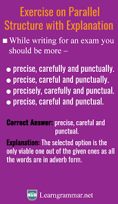 Pin On My English Of Homework