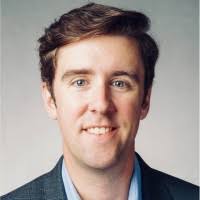 2000+ "Conor -x" profiles