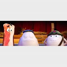 Un rescate de huevitos cuando se estrena. Sectorcine Instagram Posts Photos And Videos Picuki Com