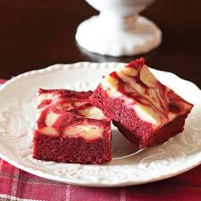 Pineapple recipes like this are better than warm days in the summer sun. Paula Deen Hey Y All The Holidays Are The Perfect Time Facebook
